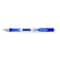 Paper Mate Mechanical Pencil, 0.7mm, Blue, PK12 56043 - alternate 1