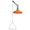 Guardian Equipment Emergency Shower, Vertical, 30 gpm G1635 - alternate 3