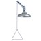 Guardian Equipment Emergency Shower, Vertical, 30 gpm G1635SSH - alternate 2