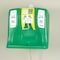 Guardian Equipment Aquasep Eyewash Preservative, Water Additive, For Use With Portable Eyewash Stations, 8 oz. G1540BA-G - alternate 3