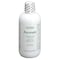 Guardian Equipment Aquasep Eyewash Preservative, Water Additive, For Use With Portable Eyewash Stations, 8 oz. G1540BA-G - alternate 2
