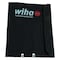 Wiha Canvas Precision Screwdriver Pouch, 8 Pkt 91118 - alternate 2