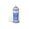 Medique Topical Coolant Spray, Can, 4 oz. 23017 - alternate 3