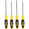 Stanley Pick and Hook Set (4-Piece) 82-115 - alternate 1