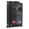 Dayton DC Speed Control, 90/180VDC, NEMA 4/12 5X485 - alternate 2
