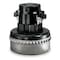Ametek Vacuum Mtr/Blwr, Peripheral, 2 Stge, 1 Spd 116156-00 - alternate 1