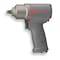 Ingersoll-Rand 3/8" Air Impact Wrench, 300 ft-lbs Max Reverse Torque 2115TiMAX - alternate 1