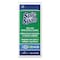 Spic And Span Floor Cleaner, 3 oz., Green, PK45 02011 - alternate 1