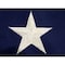 Annin Flagmakers US Flag, 6x10 Ft, Polyester 2740 - alternate 2