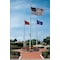 Annin Flagmakers South Carolina State Flag, 3x5 Ft 2062 - alternate 4