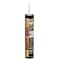Dap Construction Adhesive, All Purpose Series, Tan, 28 oz, Cartridge 27502 - alternate 2