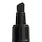 Quartet Dry Erase Marker Set, Chisel Tip, Black, PK12 5001-2MA - alternate 8
