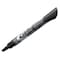 Quartet Dry Erase Marker Set, Chisel Tip, Assorted, PK4 5001MA - alternate 8
