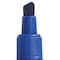 Quartet Dry Erase Marker Set, Chisel Tip, Assorted, PK4 5001MA - alternate 3