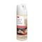 3M Office Furniture Cleaner, 15 oz, Aerosol Can, Unscented 573 - alternate 1