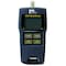 Ideal Cable Tester 33-856 - alternate 1