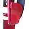 Dayton 2-Position Hand Truck, 1000lb., 52x22-1/4" 2NXC3 - alternate 4