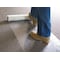 Plasticover Carpet Protection Film, 36", 200 ft. PCC360200 - alternate 2