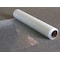 Plasticover Carpet Protection Film, 36", 200 ft. PCC360200 - alternate 1