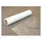 Plasticover Carpet Protection Film, 24", 200 ft. PCC240200 - alternate 1