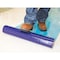 Plasticover Floor/Multi-Use Film, 24", 200 ft. PCF240200 - alternate 1