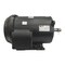 Dayton Three-Phase General Purpose Motor, 7 1/2 HP, 254/6U Frame, 230/460V AC Voltage, 1,770 Nameplate RPM 2N938 - alternate 1