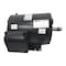 Dayton Three-Phase General Purpose Motor, 5 HP, 213/5 Frame, 230/460V AC Voltage, 1740 Nameplate RPM 2N984 - alternate 3