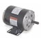 Dayton Three-Phase General Purpose Motor, 1/3 HP, 48 Frame, 230/460V AC Voltage, 3,450 Nameplate RPM 20CL65 - alternate 4