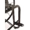 Liberty Garden Portable Hose Cart, Steel, 17 In. Dia. 2PAZ3 - alternate 9