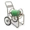 Liberty Garden Portable Hose Cart, Steel, 17 In. Dia. 2LRK8 - alternate 5