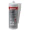 Loctite Instant Sealing, Oil-Resistant RTV Gasket Maker, 5 oz, Black, Temp Range -65 to 500 Degrees F 270637 - alternate 1