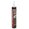 Dap Floor Adhesive, Subfloor Series, Tan, 28 oz, Cartridge 27515 - alternate 2
