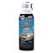 Dap Spray Foam Sealant, Straw Application Method 12 oz, Aerosol Can, White 18836 - alternate 1