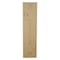 Bradley Wardrobe Z Locker, 18 in W, 18 in D, 72 in H, (1) Wide, (2) Tier, Beige LK181872ZHV-202 - alternate 1