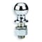 Reese Hitch Ball, 2-5/16 In. 74294 - alternate 1