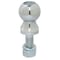 Reese Hitch Ball, 1-7/8 In. 7028920 - alternate 2