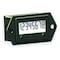 Trumeter Electronic Counter, 8 Digits, 3 Preset, LCD 3400-0000 - alternate 1