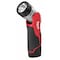 Milwaukee Tool M12 Work Light (Tool Only) 49-24-0146 - alternate 2