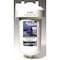3M Aqua-Pure 5 Micron, 6-5/8" H, Replacement Filter Cartridge 5578604