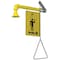 Bradley Emergency Shower, Horizontal, 20 gpm S19-120 - alternate 4