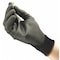 Ansell HyFlex® 48-101 Polyurethane Coated Gloves 48-101
