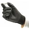 Ansell HyFlex® 48-101 Polyurethane Coated Gloves 48-101