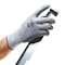 Ansell Cut Resistant Coated Gloves, Cut Level A2 , Polyurethane , Smooth , 6 1 PR 11-627 - alternate 6