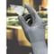 Ansell Cut Resistant Coated Gloves, Cut Level A2 , Polyurethane , Smooth , 6 1 PR 11-627 - alternate 9