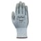 Ansell Cut Resistant Coated Gloves, Cut Level A2 , Polyurethane , Smooth , 6 1 PR 11-627 - alternate 1