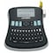 Dymo Label Printer Kit, 2 Lines, LabelManager 210D 1738976 - alternate 4