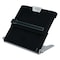 Fellowes In-Line Document Holder, Monitor/Keyboard 8039401 - alternate 1