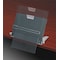 Fellowes In-Line Document Holder, Monitor/Keyboard 8039401 - alternate 5