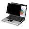 Fellowes Privacy Filter, 19in. Laptop/LCD, Black 4800501 - alternate 11