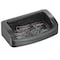 Officemate Business Card/Clip Holder 22332 - alternate 2